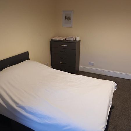 29 Ansell Road Sw17 Hotel Londen Buitenkant foto