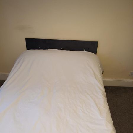29 Ansell Road Sw17 Hotel Londen Buitenkant foto